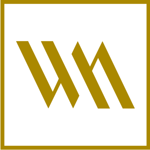 Advogado Trabalhista